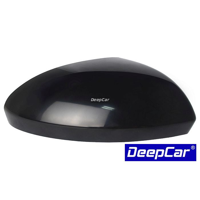 Capa do espelho retrovisor Sandero Stepway Logan 2021.01-on