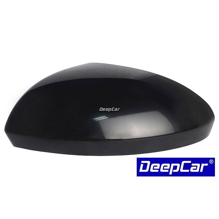 Capa do espelho retrovisor Sandero Stepway Logan 2021.01-on