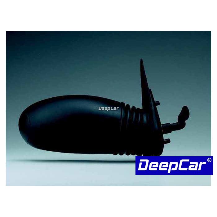 Espelho retrovisor Fiat Seicento