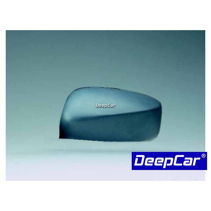 Capa do espelho retrovisor Fiat Stilo