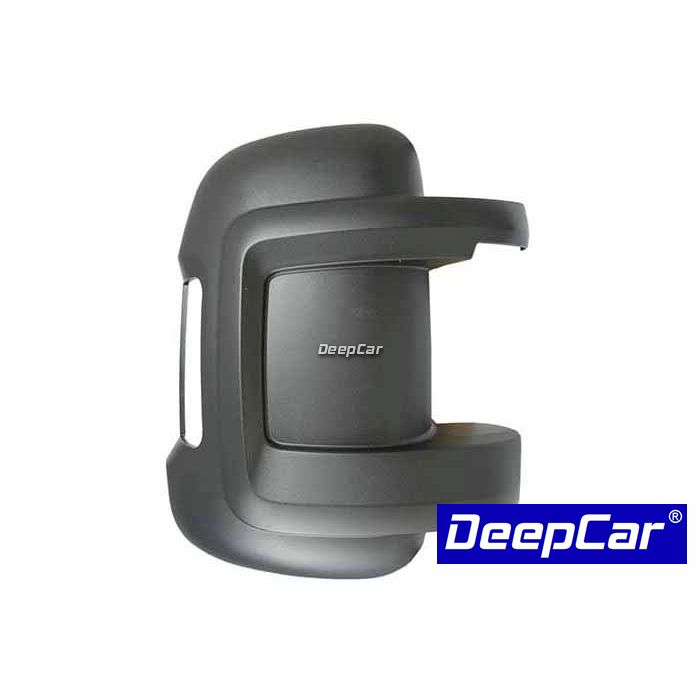 Capa do espelho retrovisor Ducato / Jumper / Boxer