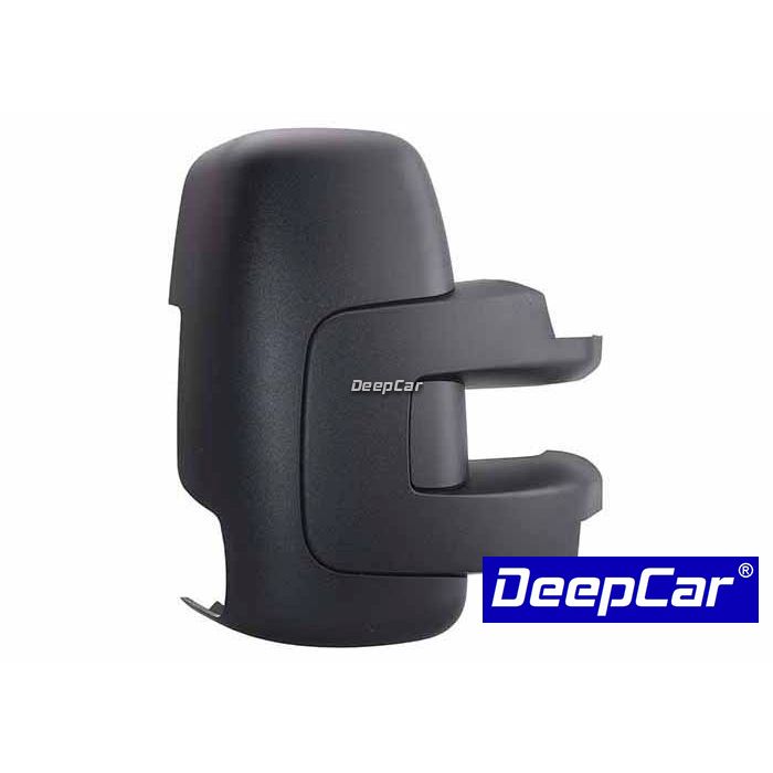 Capa do espelho retrovisor Iveco Daily