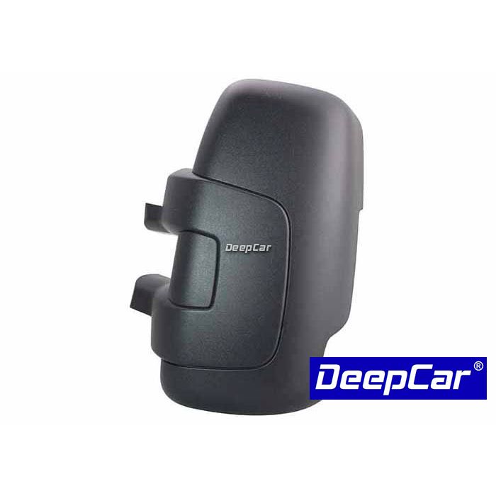 Capa do espelho retrovisor Iveco Daily