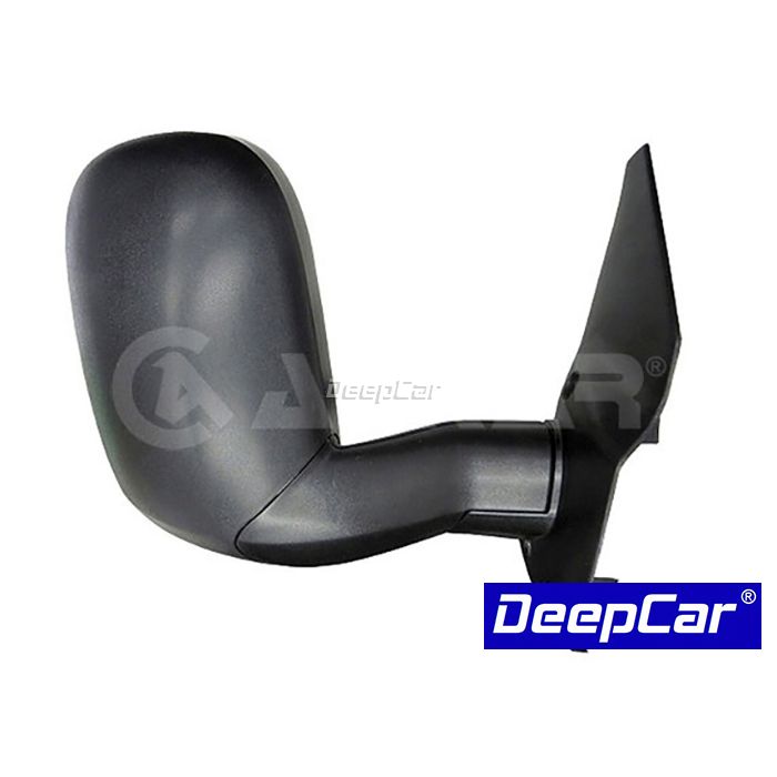 Espelho retrovisor Ford Transit 1994-on
