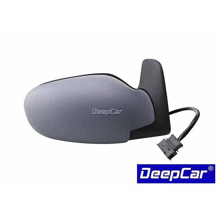 Espelho retrovisor Ford Galaxy