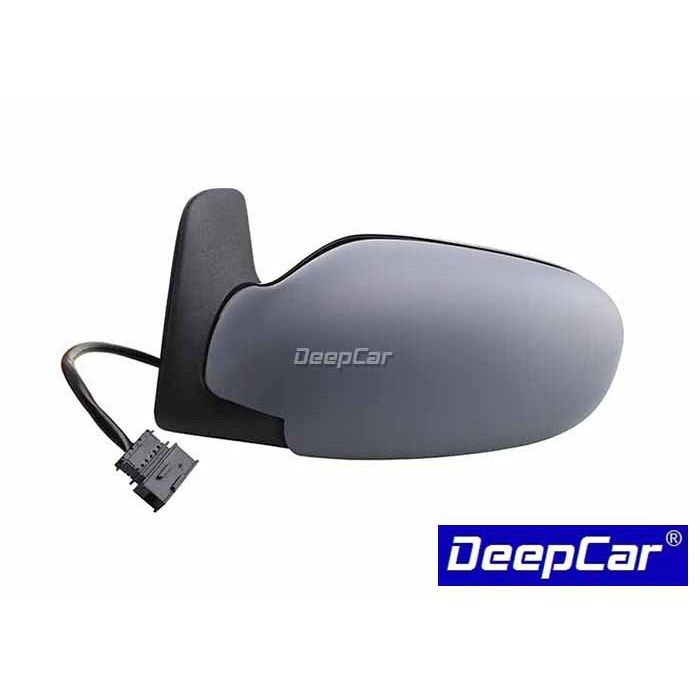 Espelho retrovisor Ford Galaxy 2000-on