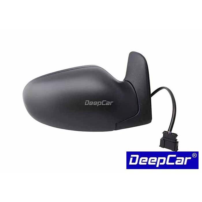 Espelho retrovisor Ford Galaxy