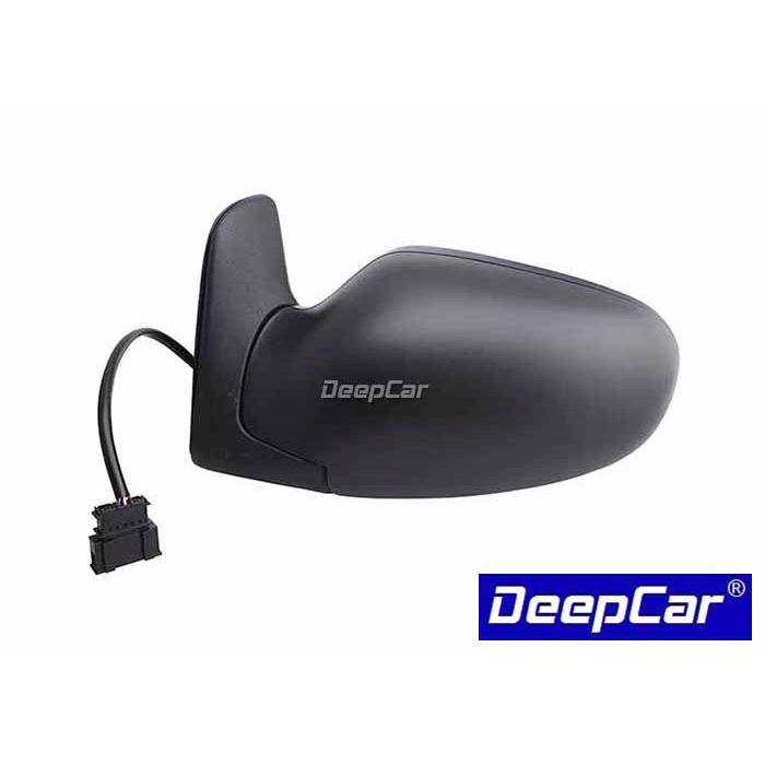 Espelho retrovisor Ford Galaxy 2000-on