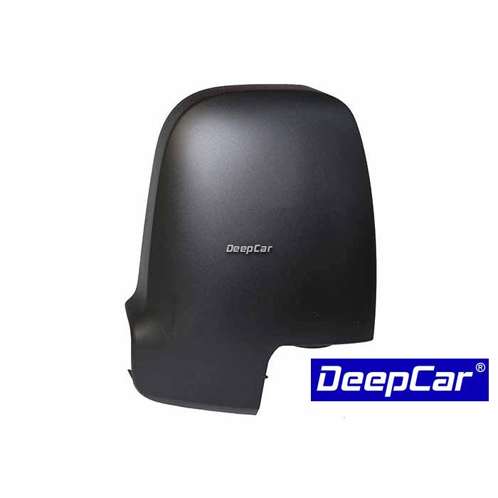 Capa do espelho retrovisor Mercedes Sprinter 2018.02-on