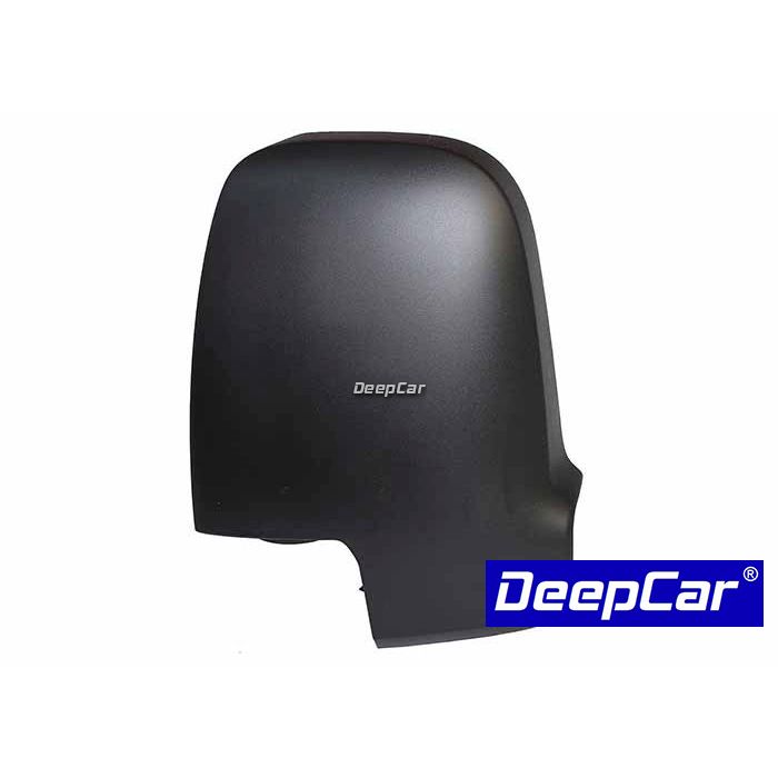Capa do espelho retrovisor Mercedes Sprinter 2018.02-on