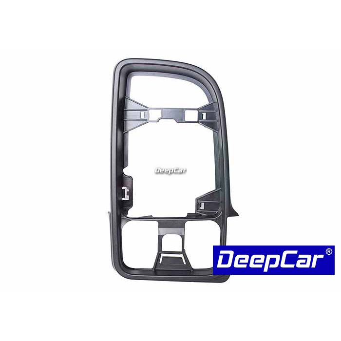 Aro do espelho retrovisor Mercedes Sprinter