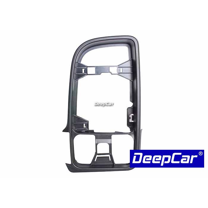 Aro do espelho retrovisor Mercedes Sprinter