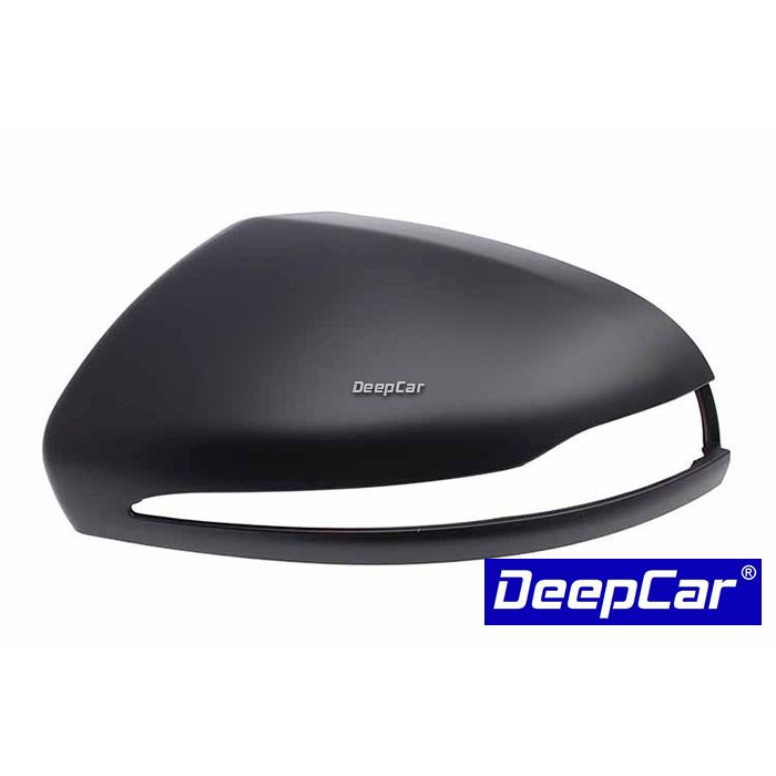 Capa do espelho retrovisor Mercedes C W205 2014-on