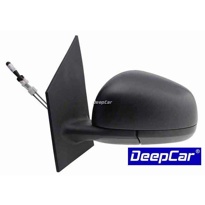 Espelho retrovisor Smart Fortwo 2014-on