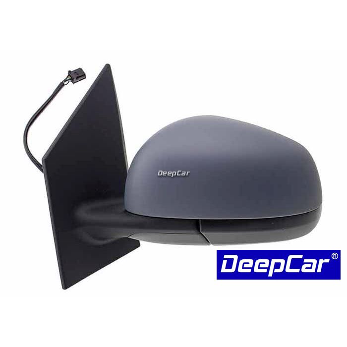 Espelho retrovisor Smart Fortwo 2014-on