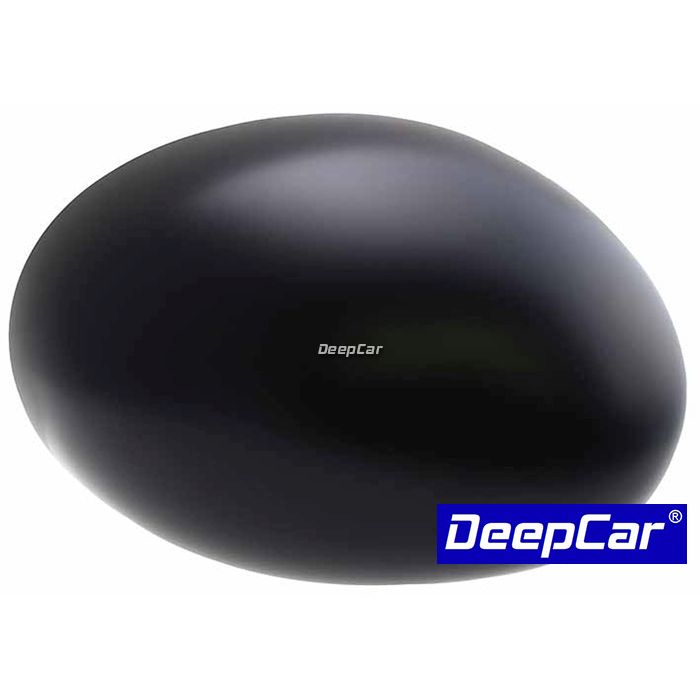 Capa do espelho retrovisor Mini F56 2014-on
