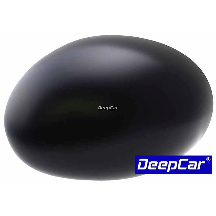 Capa do espelho retrovisor Mini F56 2014-on