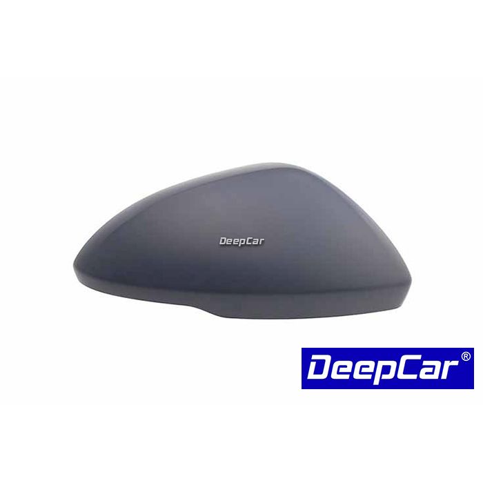 Capa do espelho retrovisor Opel Astra K 2015-on