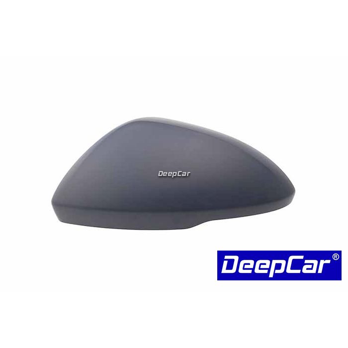Capa do espelho retrovisor Opel Astra K 2015-on