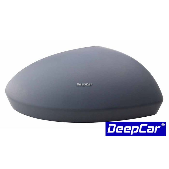 Capa do espelho retrovisor Renault Megane 2016-on