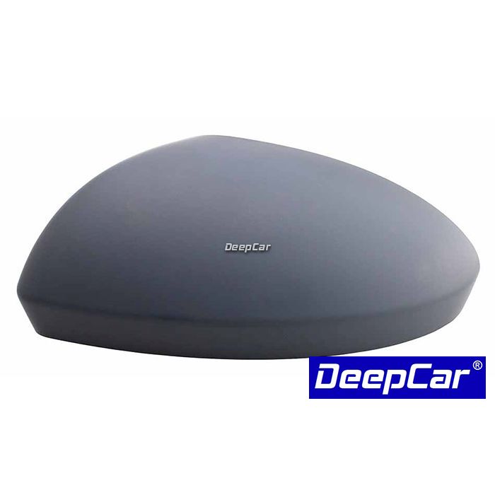 Capa do espelho retrovisor Renault Megane 2016-on