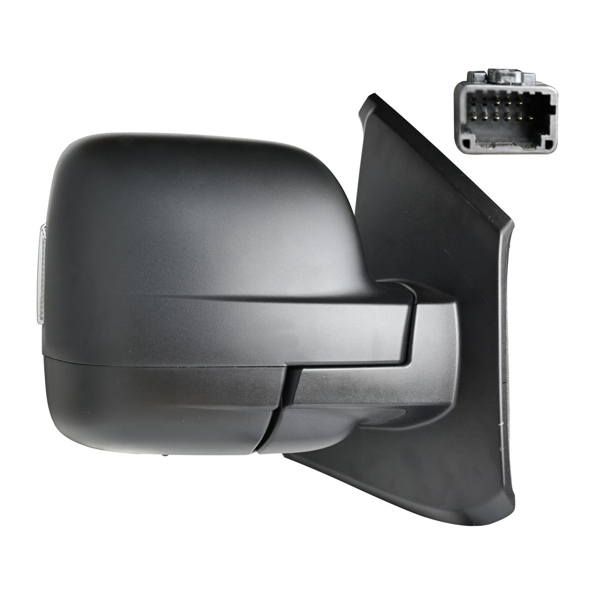 Espelho retrovisor Renault Trafic 08/2021-on