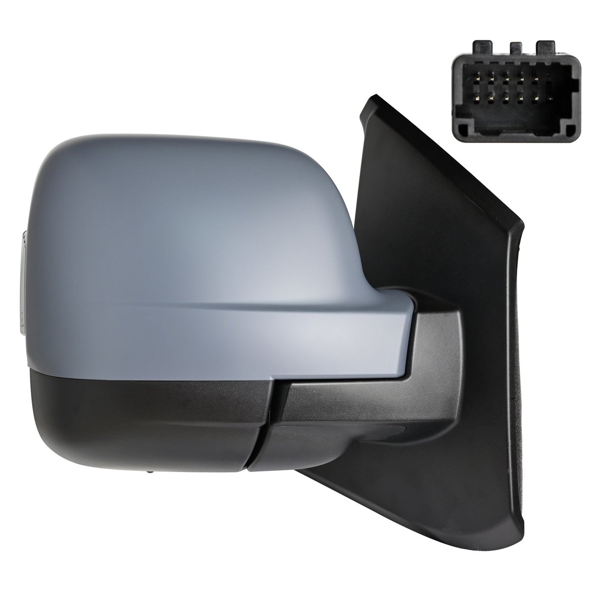 Espelho retrovisor Renault Trafic 08/2021-on