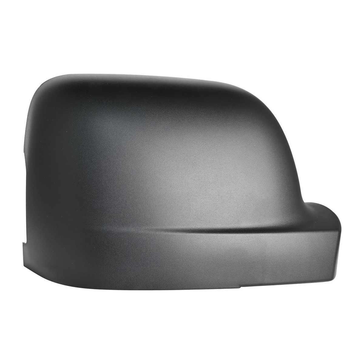 Capa do espelho retrovisor Renault Trafic 08/2021-on