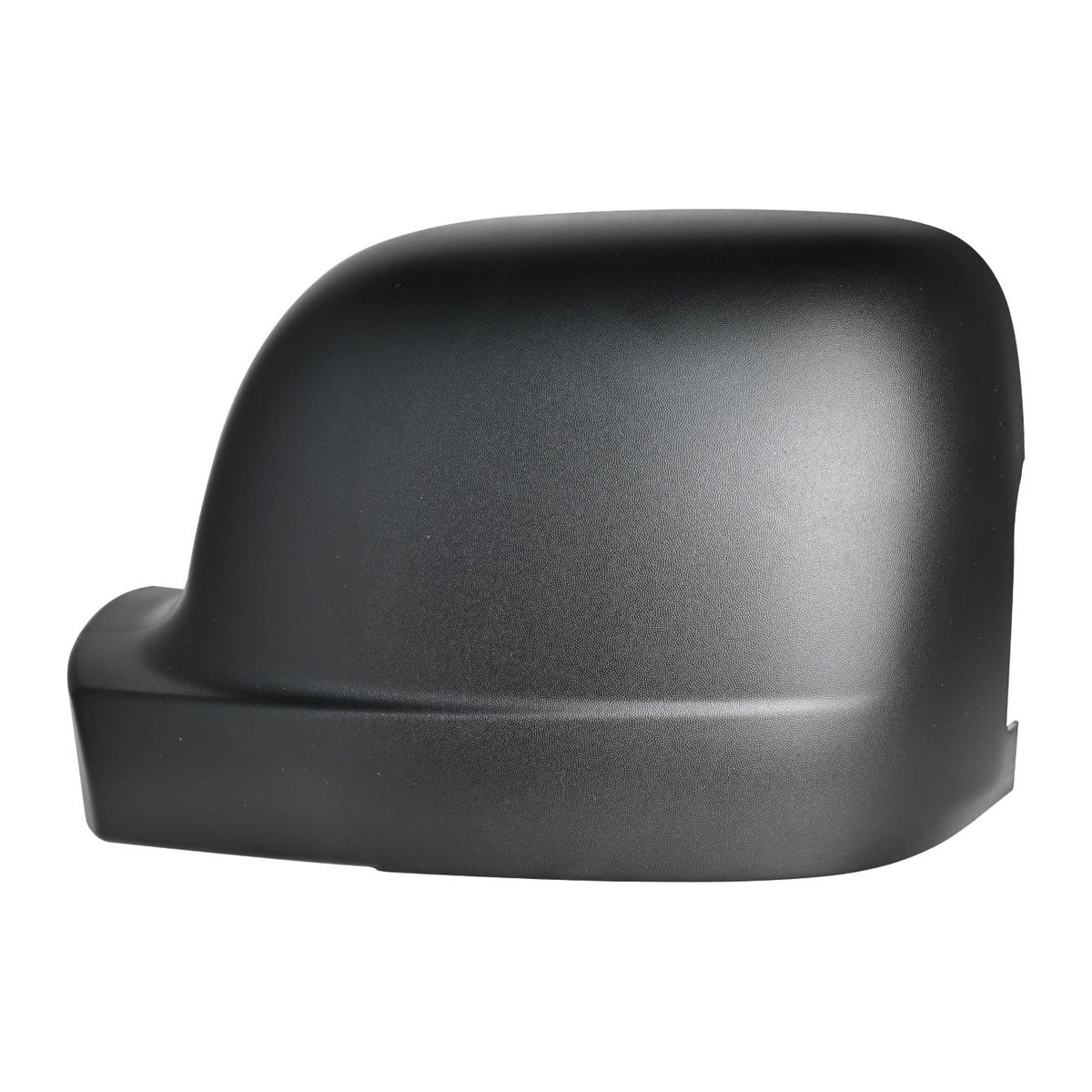 Capa do espelho retrovisor Renault Trafic 08/2021-on
