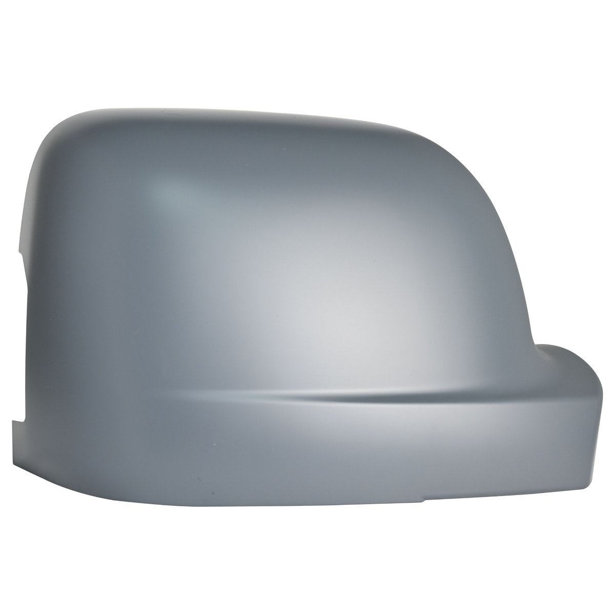 Capa do espelho retrovisor Renault Trafic 08/2021-on