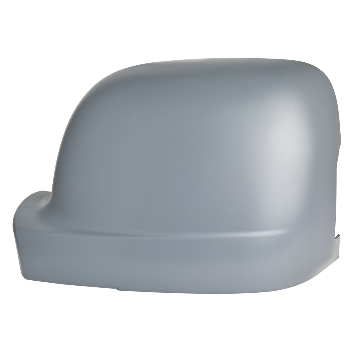 Capa do espelho retrovisor Renault Trafic 08/2021-on