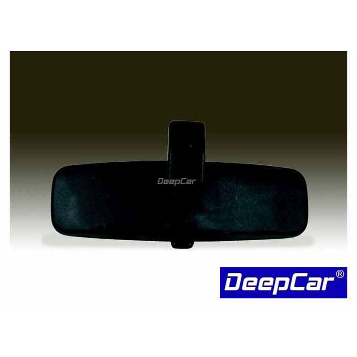 Espelho retrovisor Renault Clio / Citroen Ax / Saxo / Zx