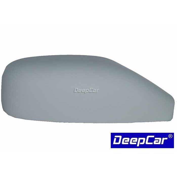 Capa do espelho retrovisor Renault Laguna