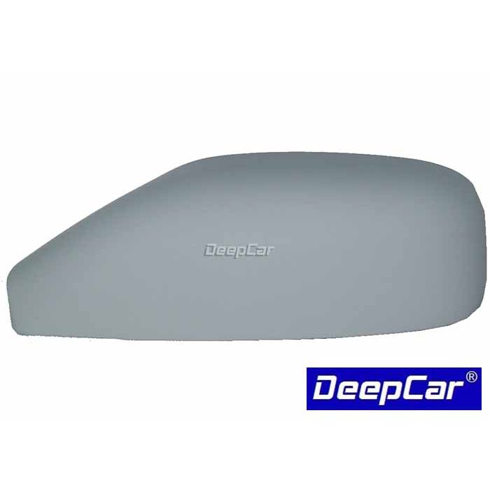 Capa do espelho retrovisor Renault Laguna