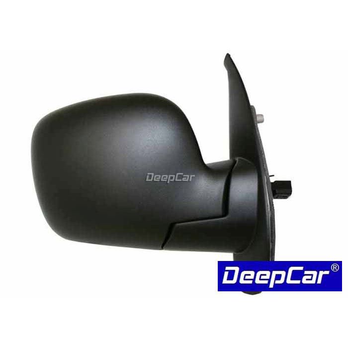 Espelho retrovisor Renault Kangoo 2008-on