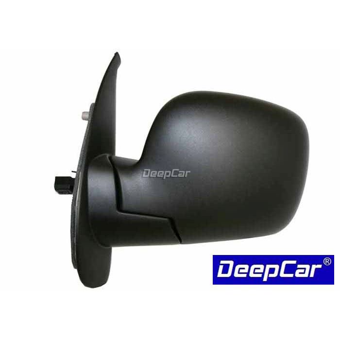 Espelho retrovisor Renault Kangoo 2008-on