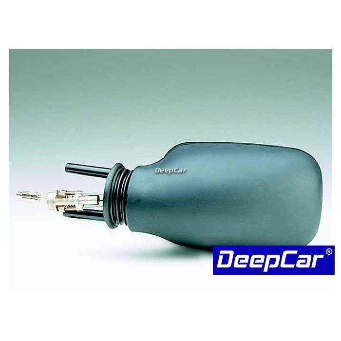 Espelho retrovisor Rover 200