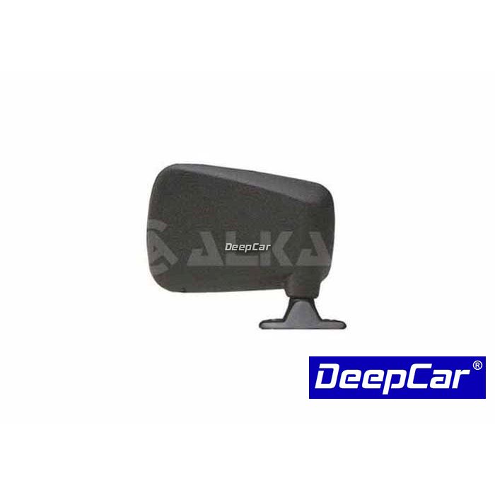 Espelho retrovisor Volkswagen Golf Até 1983