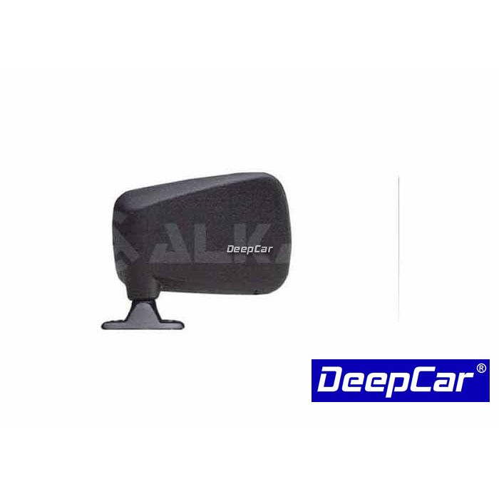 Espelho retrovisor Volkswagen Golf Até 1983