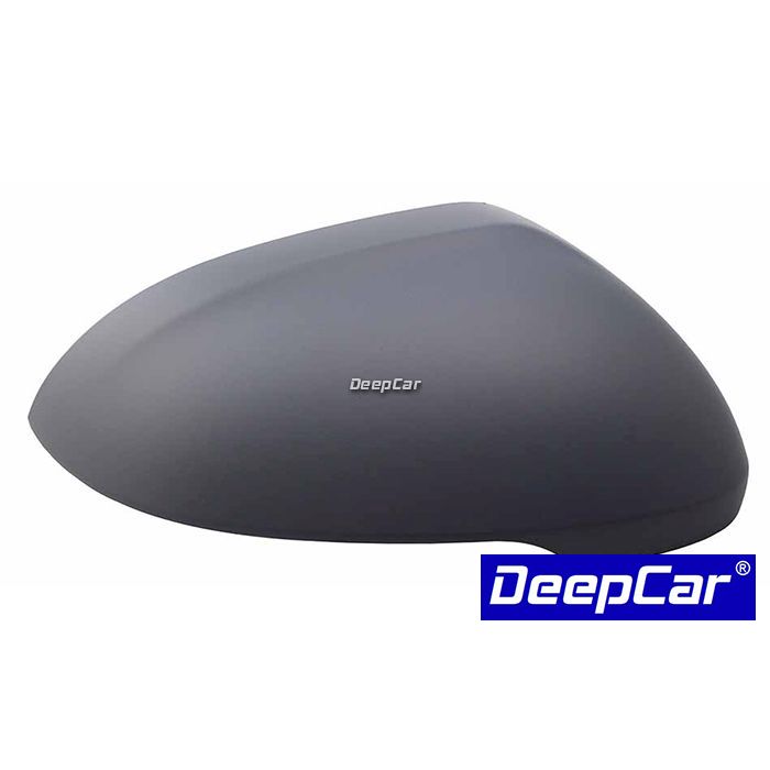 Capa do espelho retrovisor Volkswagen Passat 2015-on