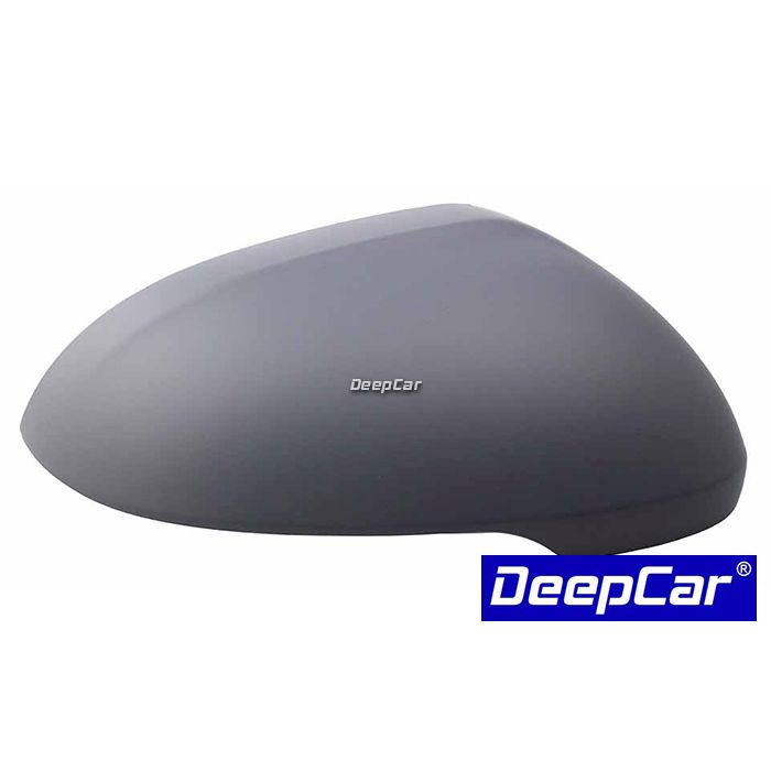 Capa do espelho retrovisor Volkswagen Passat 2015-on