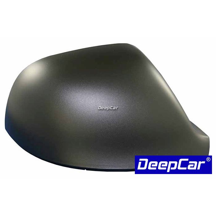 Capa do espelho retrovisor Volkswagen Transporter 2016-on