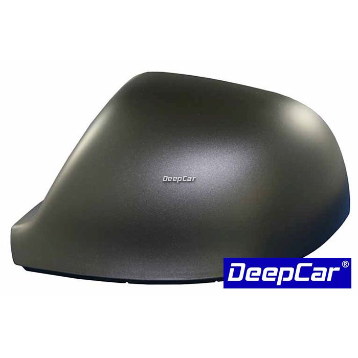 Capa do espelho retrovisor Volkswagen Transporter 2016-on