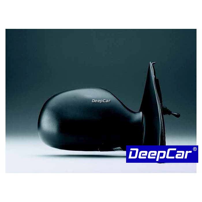 Espelho retrovisor Kia Carnival