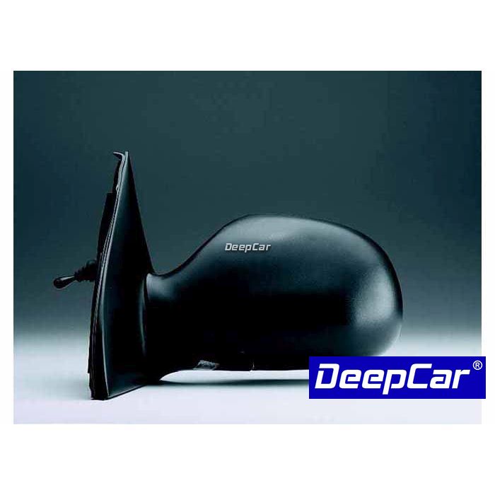 Espelho retrovisor Kia Carnival