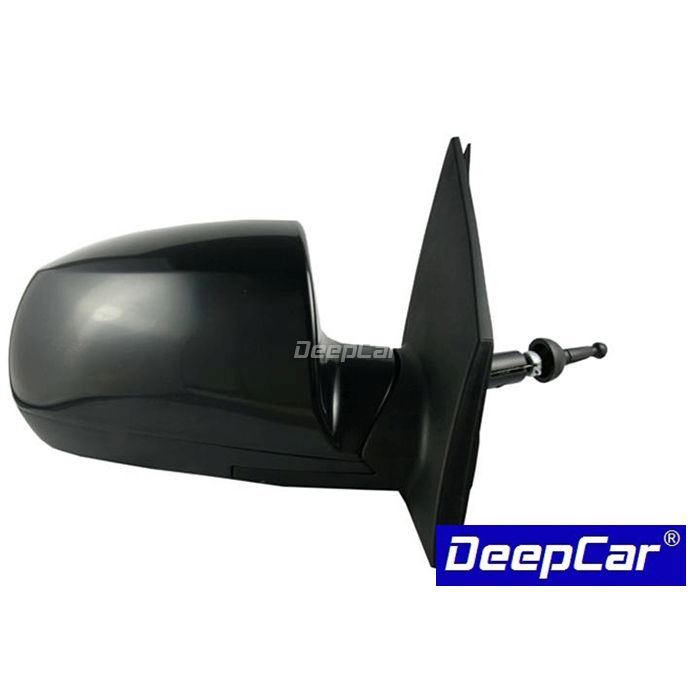Espelho retrovisor Kia Rio