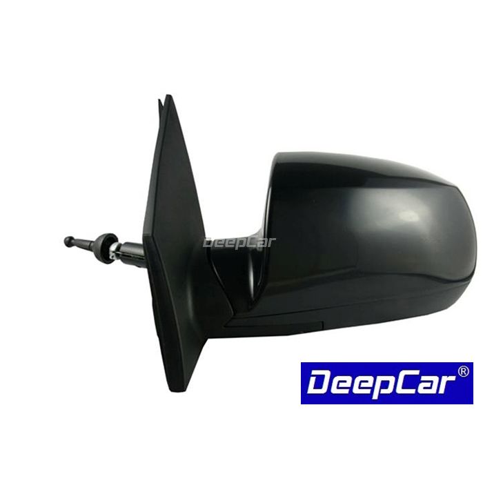 Espelho retrovisor Kia Rio