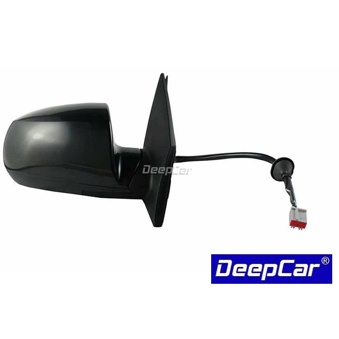 Espelho retrovisor Kia Rio