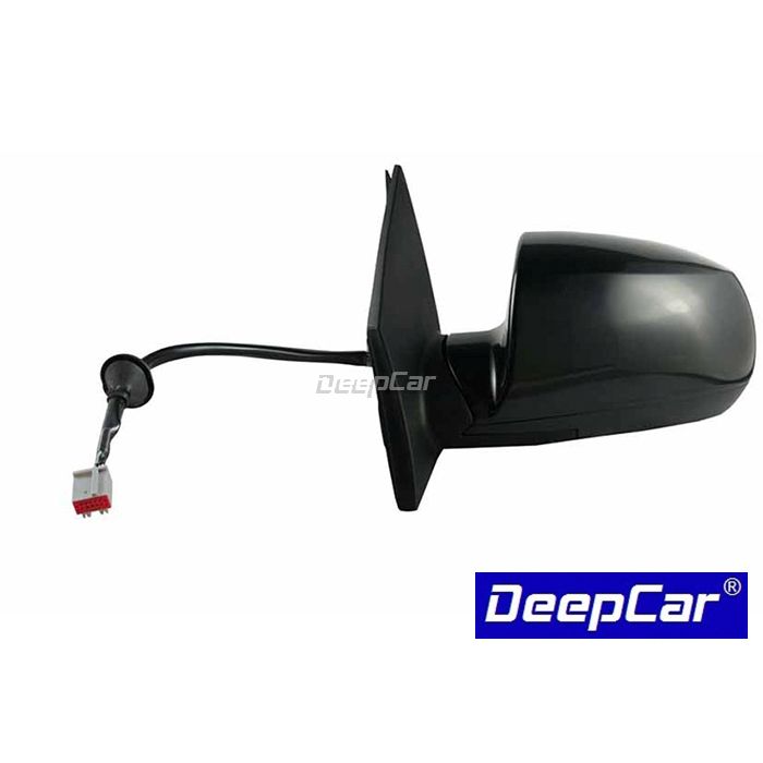 Espelho retrovisor Kia Rio