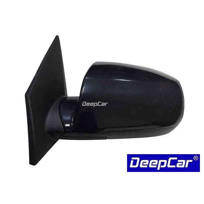 Espelho retrovisor Kia Rio 2005-on
